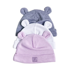 Gorro Orejas x 3 Unidades
