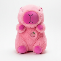 Peluche musical hora de dormir