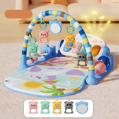 Gimnasio Piano QH217278/77