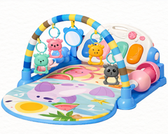 Gimnasio Piano QH217278/77