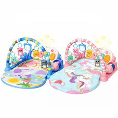 Gimnasio Piano QH217278/77