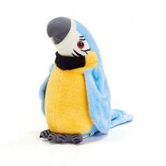 Loro Repetidor