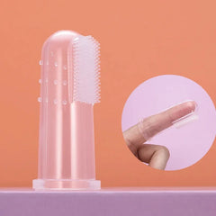 Set de aseo 20 piezas