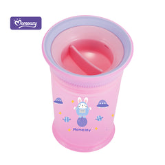 Vaso 360° Antiderrame