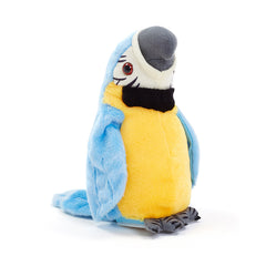 Loro Repetidor