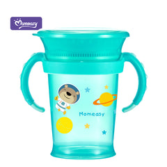 Vaso 360° Antiderrame