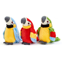 Loro Repetidor