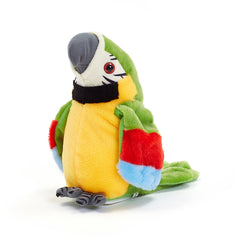 Loro Repetidor