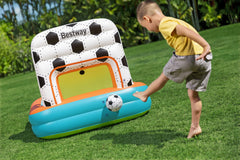 Piscina de pelotas 3 en  1