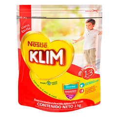 Klim 1+ x 2000 kg