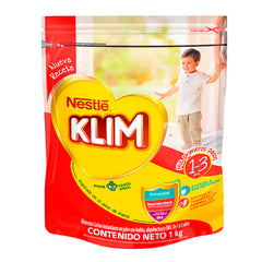Klim 1+ x 1000 g