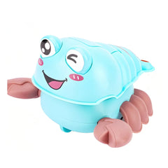 Juguete Didáctico Langosta