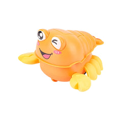 Juguete Didáctico Langosta