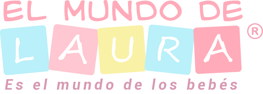 Lenceria discount shampoo paso