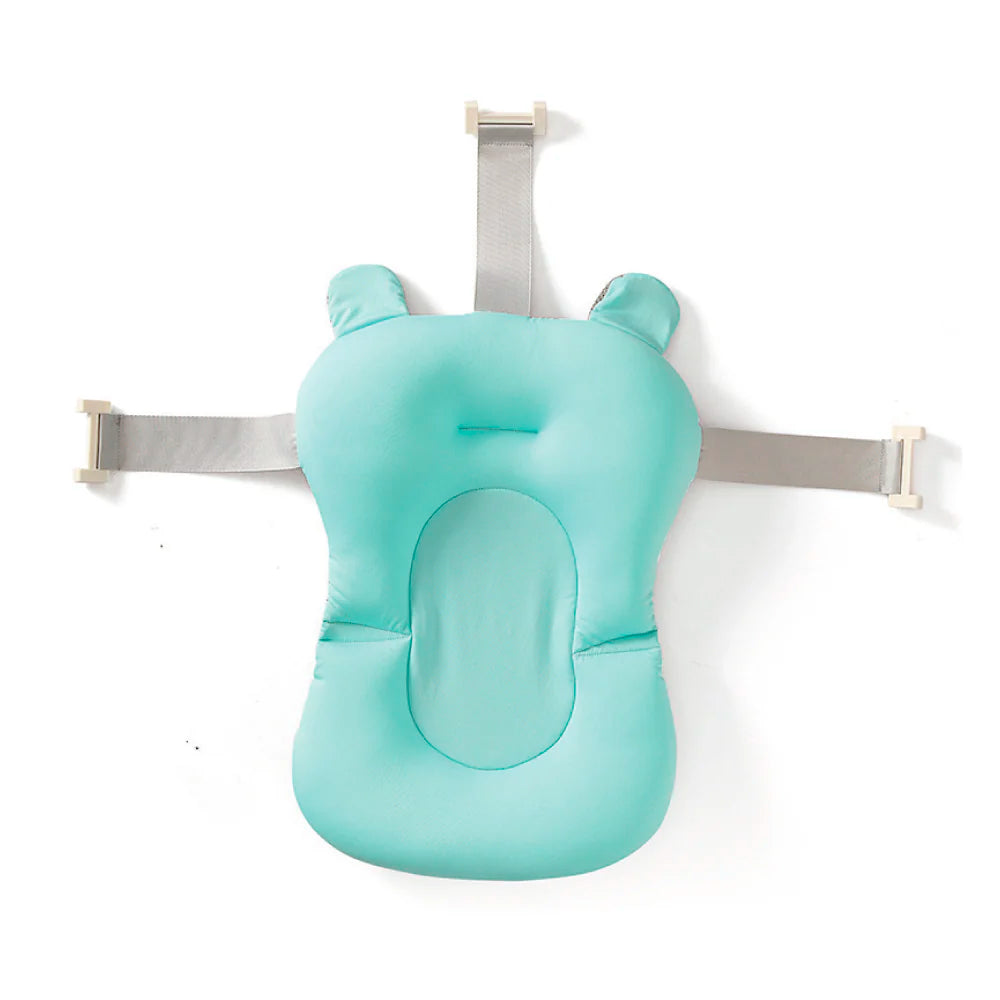 Malla para la bañera