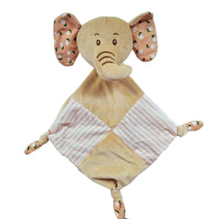 Manta de Apego Babygift