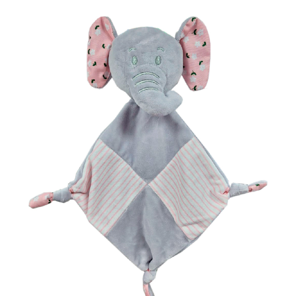 Manta de Apego Babygift