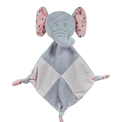 Manta de Apego Babygift