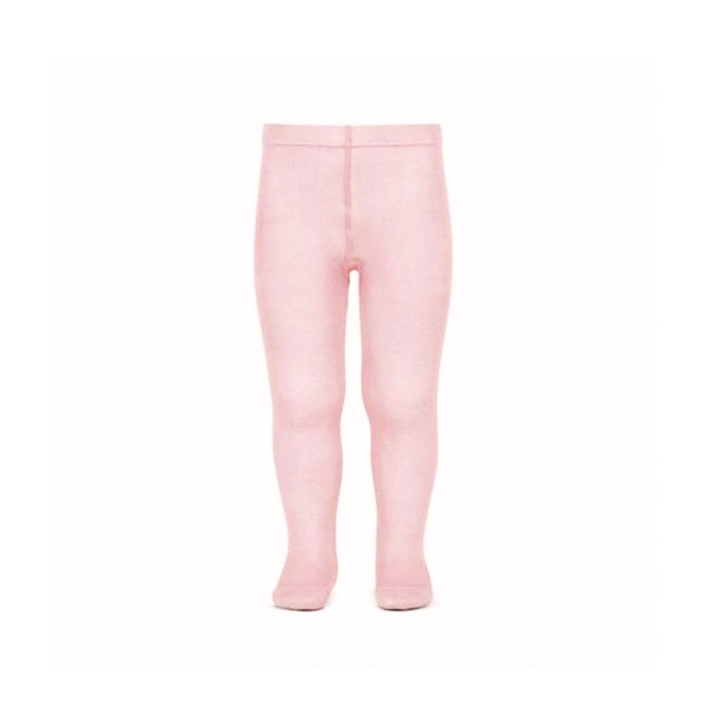 Media Pantalón