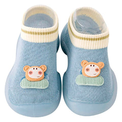 Media Zapato
