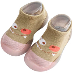 Media Zapato