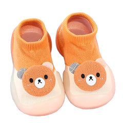 Media Zapato