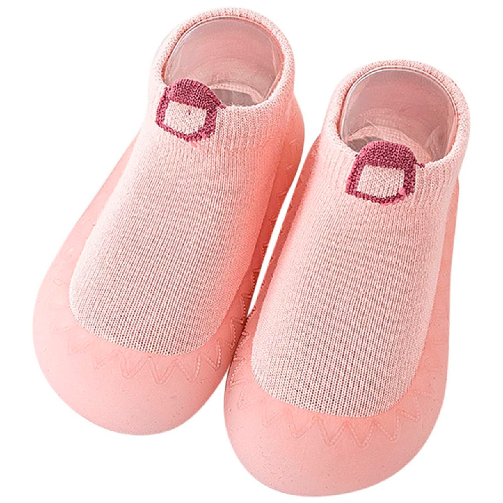 Media Zapato