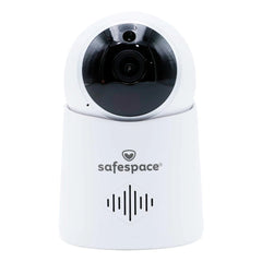 Monitor Inteligente Safespace