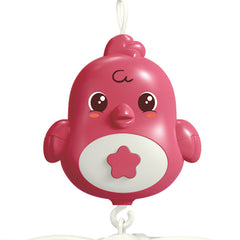 Movil Musical ZG4563