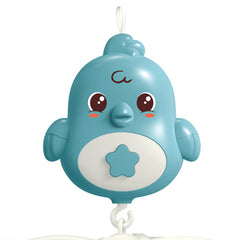 Movil Musical ZG4563