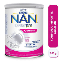 Nan Expert Pro Comfort