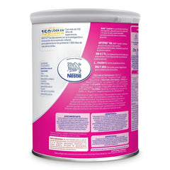 Nan Expert Pro Comfort