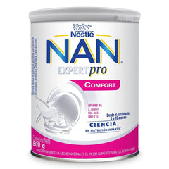 Nan Expert Pro Comfort