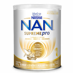 Nan Supremepro 1 x 400 g