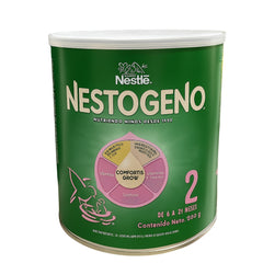 Nestogeno 2 x 800 g