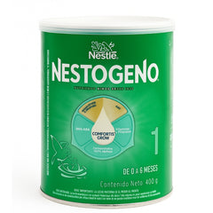 Nestogeno 1 x 400 g