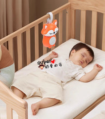 Musical de Sueño - Ruido Blanco