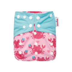 Pañal reutilizable Genial