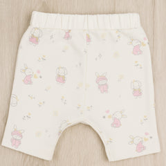 Pantalonetas Choco Miel Individual