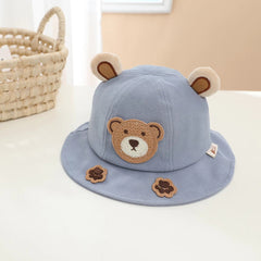 Gorro De sol