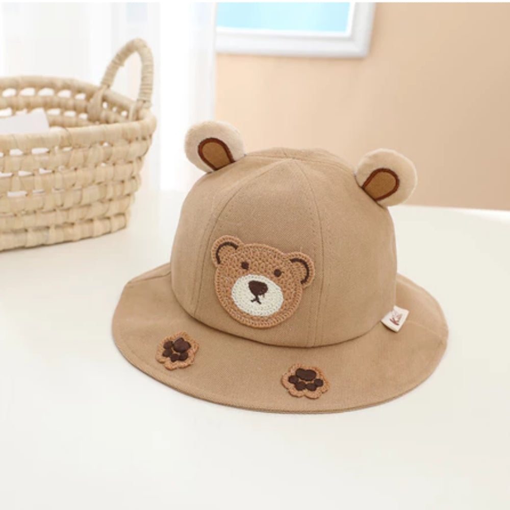 Gorro De sol