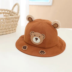 Gorro De sol