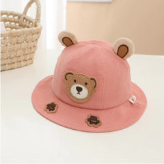Gorro De sol