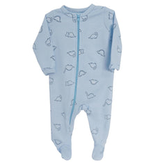 Pijama Le Petite