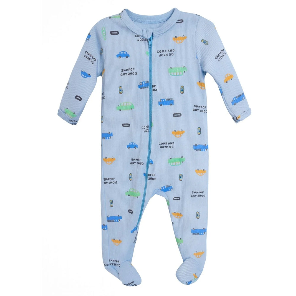 Pijama Le Petite