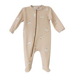 Pijama Le Petite Conejos
