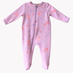 Pijama Le Petite Dinosaurios