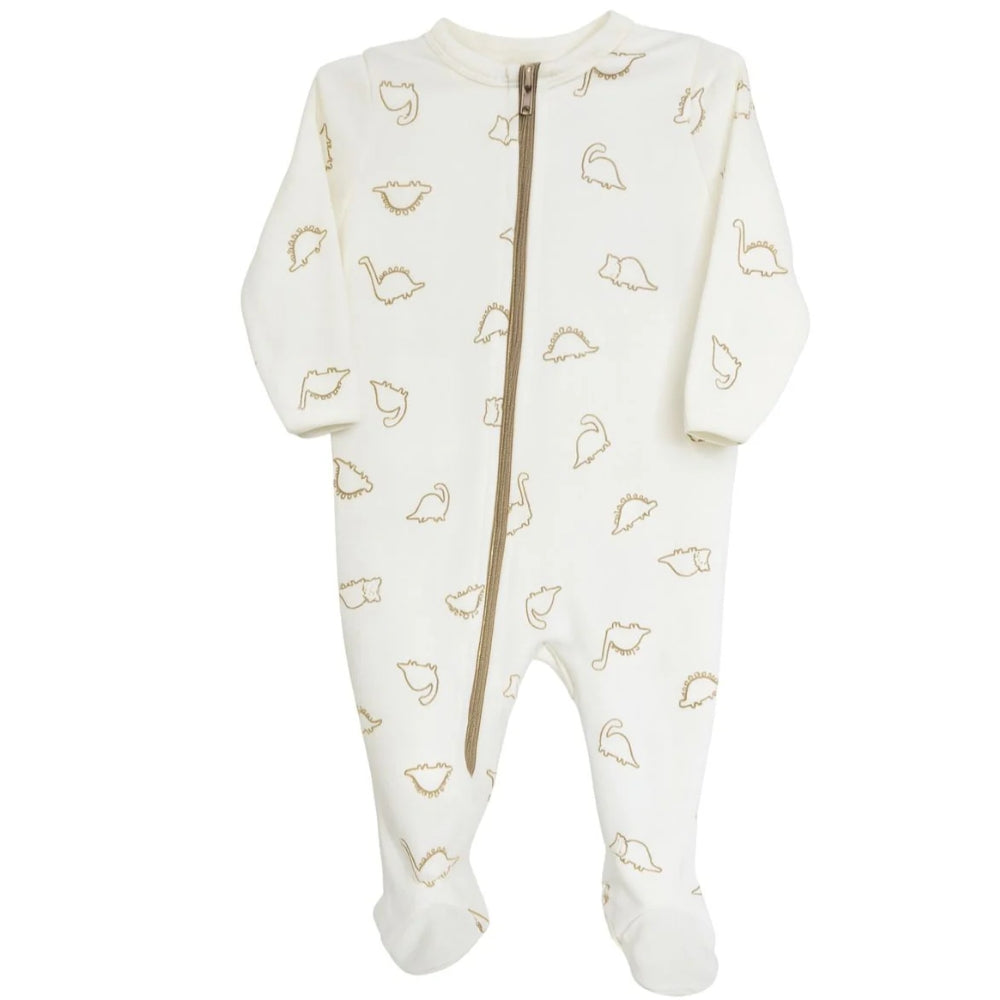 Pijama Le Petite