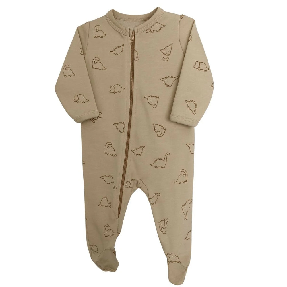 Pijama Le Petite