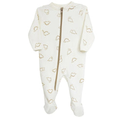 Pijama Le Petite